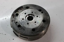 2012 Polaris Pro Rmk 800 155in Stator Magneto Alternator Generator Flywheel