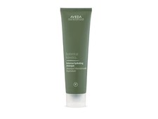 Aveda Botanical Kinetics Intense Hydrating Masque 125ml/4.2oz