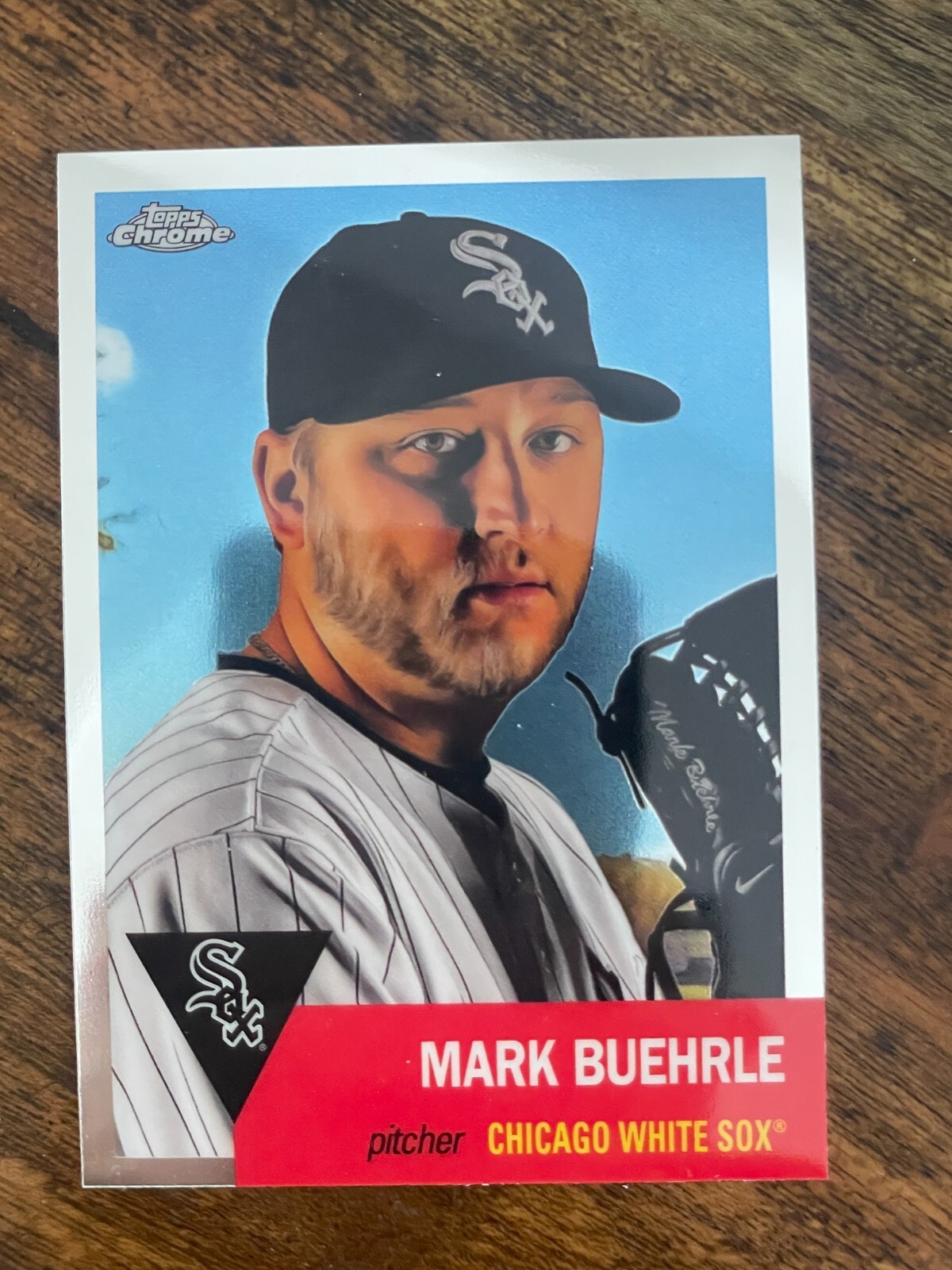 2022 Topps Chrome Platinum Anniversary Baseball - You Pick - Base Cards 251-500 - Picture 255 of 262
