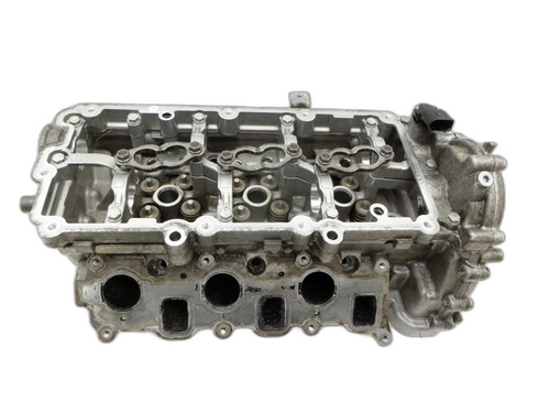 Zylinderkopf Rechts für Audi A4 B7 8E 04-08 TDI 3,0 171KW ASB 059103064CM