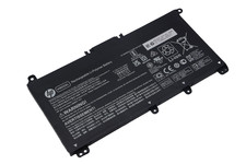 NEW Original HW03XL Battery For HP Pavilion 15-EG 15-EH 17-CP 17-CN HSTNN-IB90