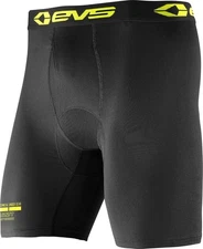 EVS Sports Moto Boxers