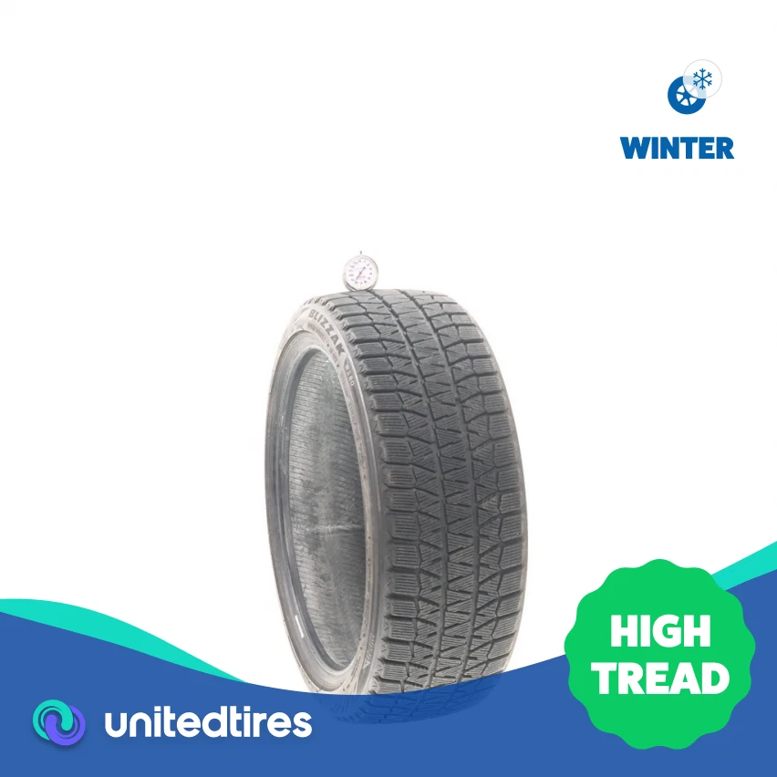 25+ 205/40/17 Winter Tires for sale | Updated Oct 2026