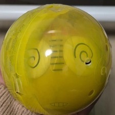 Keroro Gacha Capsule Toy Set - Bandai Keroro Sergeant Capsule Toys