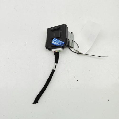 NISSAN LEAF ZE1 MK2 ABS-Steuergerät 476A0-5SJ0B Strom 160 kW 2023 34965319