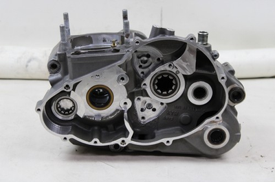 #ad KTM 625 SMC LC4 2005 Engine Motor Crank Cases Case Block NICE 58430000344 $394.99