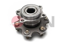 Roulement de roue Mitsubishi PAJERO