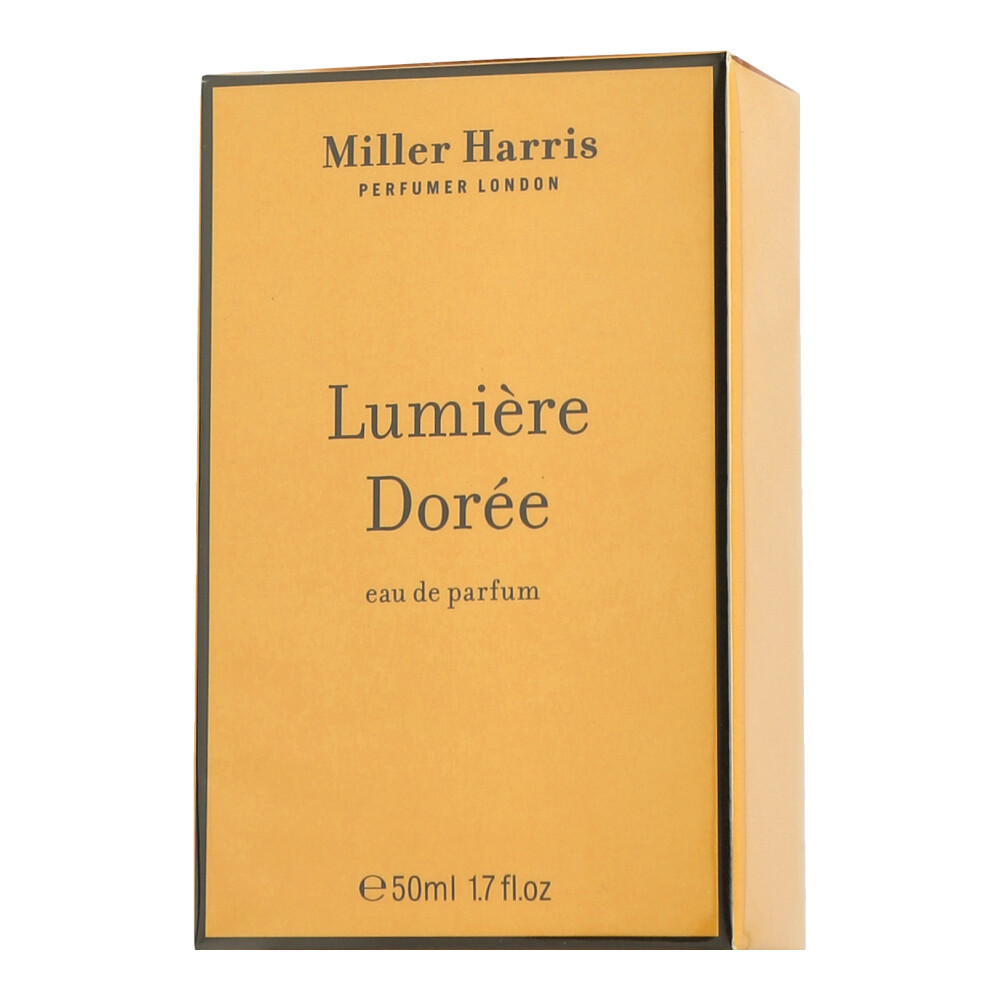 Miller Harris - Lumire Dore EDP 50 25490₽