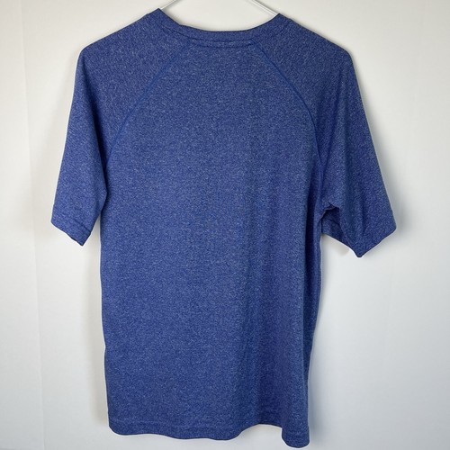 Profile Florida Gators Sweatshirts In Florida Gators Team Shop - Foto 6