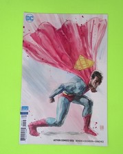  on The Hot Collector