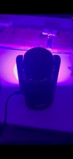 Blizzard Lighting Wink 60W RGBW LED Moving Head w/ Zoom Infinite Pan/Tilt