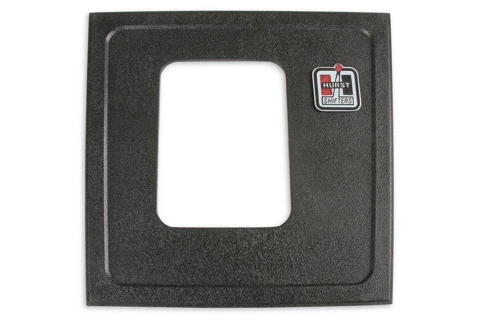 Hurst Manual Transmission Shifter - Fits 1987 to 1993 Ford Mustang with T-5 manu - Image 3 of 4