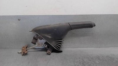 735450154 HANDBREMSENHEBEL FIAT 500 312 1.2 312AXA1A 2007 5069857