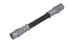 Flexible de frein BMW 2002