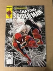 Amazing Spider-Man #26 Kaare Andrews Unknown Exclusive (2023) NM
