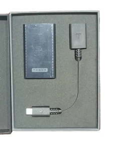 Officiel Tesla SSD 1TB 100% Original & Nouveau