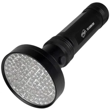 MVP Discs Extra Large UV Flashlight by MVP