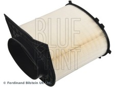 Luftfilter BLUE PRINT ADBP220086 Filtereinsatz für MERCEDES CLA C118 KLASSE W177