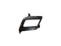 Gitter Grill StoßStange Vorne Rechts FÜR Kia Ceed 5T-SW 2009-2012 MIT Nebel