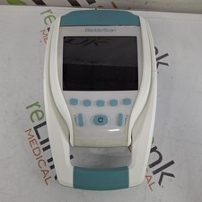 Verathon Medical, Inc BVI 9400 Bladderscan