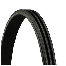 Continental Ctam Keilrippenriemen 3PK817 ELAST