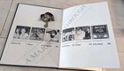 1985 DeSoto High School Yearbook Texas The Eagle Mike Humphries Steve Foster — photo 2