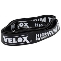 "Felgenband 26\" 18Mm Velox Hochdruck Flexibel 18-559 (Lose X1)"