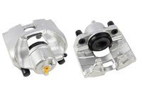 Bremssattel Vorderachse Rechts FüR Opel Saab Cadillac Signum CC Vectra C Caravan