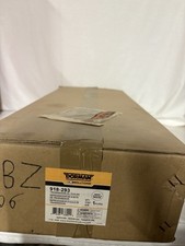 Transmission Oil Cooler - 2006-10 Chevrolet S...