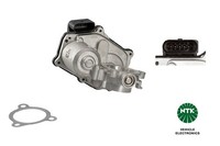NTK AGR Ventil 91159 Aluminium FüR VW Tiguan AD1 AX1 Arteon 3H8 Allspace BW2 BJ2