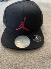 Infants Nike Jordan Baseball Cap