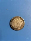 1888 Morgan Silver Dollar $1 – Circulated VF – 90% Silver US Coin