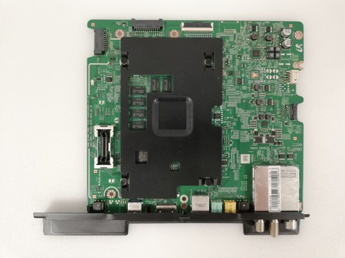 Main Board BN41-02356C BN94-09989G für Samsung UE55JU7090T
