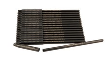 COMP Cams 896805-16 GM LS XD-A Adjustable Pus...
