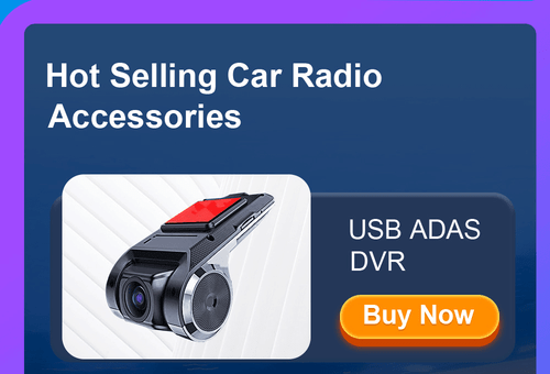 For Subaru Outback Legacy 2015-2018 GPS Android Carplay Car Radio Video Screen - Picture 23 of 32