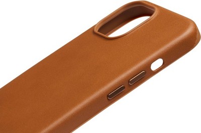 ベルロイ　iPhone15 ケース Bellroy - iPhone 15 Phone Leather Case - Terracotta | eBay