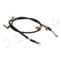 Japko Seilzug, Feststellbremse 131H61L FüR Hyundai