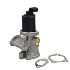 MAGNETI MARELLI AGR-Ventil FIAT OPEL SUZUKI 1,2 55184651 5851049 55201144 851364