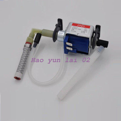 A Set of JYPC-5 45W Water Pump For Philips PerfectCare Steam Irons