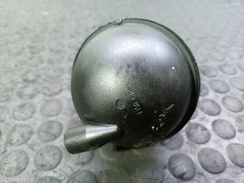 054129808 luftventil 177437 SEAT CORDOBA BERLINA 6L2 2002