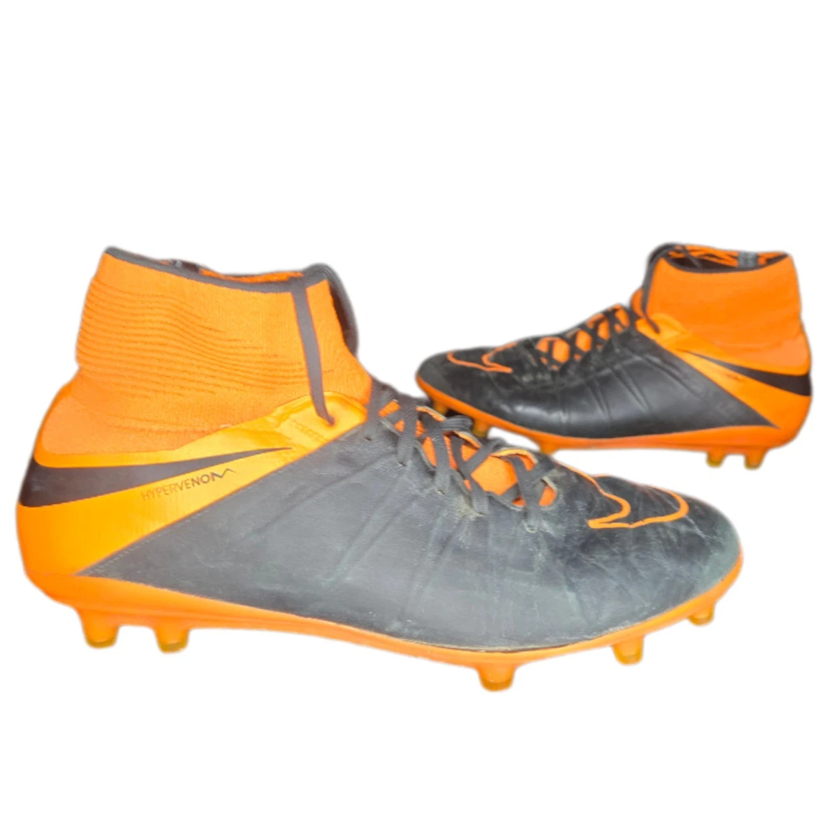 Nike Hypervenom Phantom Soccer Shoes for sale | eBay