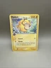 Psyduck Delta Species 81/110 Pokemon EX Holon Phantoms 2006 Regular HP/DAMAGED
