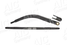 AIC Wischarm Scheibenreinigung 56808 für DACIA LOGAN 16V LS1N LS02 BS02 LPG LS0A