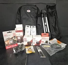 Accessories for camera bundle