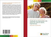 DéBora Da Silva Faria (U. A.) | AvaliaçãO Da DepressãO E Do Estilo De Vida De...
