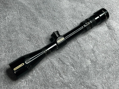 s-l400.jpg