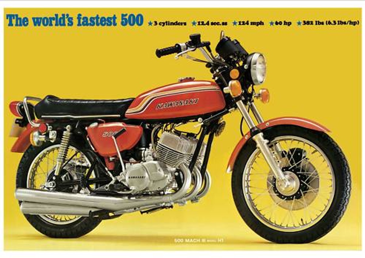 kiページ Kawasaki Motorcycle 1992 OEM Parts Diagram for CARBURETOR