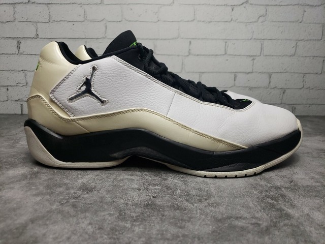 jordan rising stars low