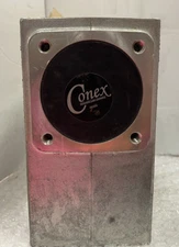 20:1 CONEDRIVE WORM GEAR B06-57630