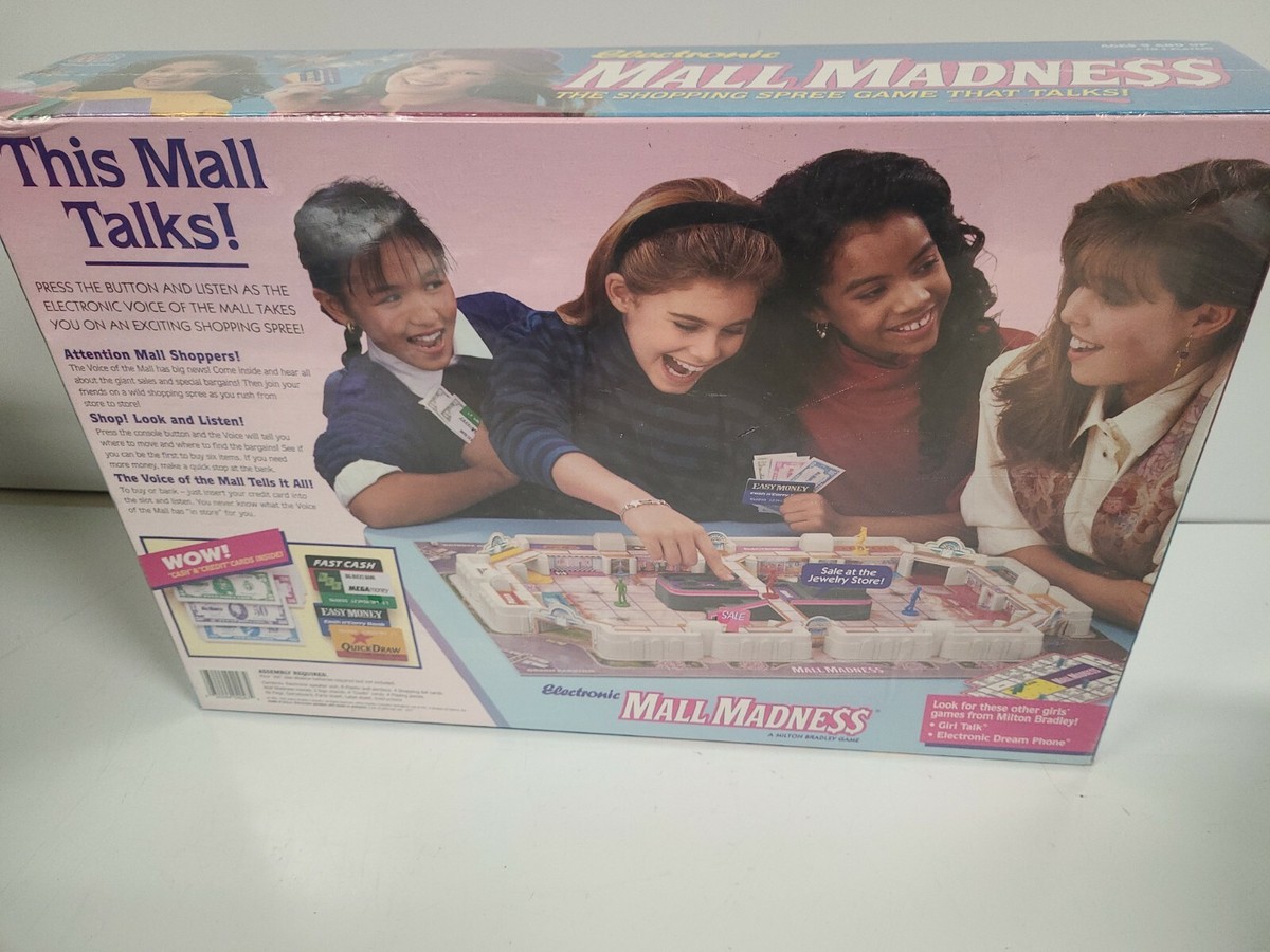 即購入可☆未開封MILTON BRADLEY ジグソーパズル1971年アメリカ製 2 Vintage 1965 Milton Bradley 4962 Big Ben 1000 Piece Jigsaw